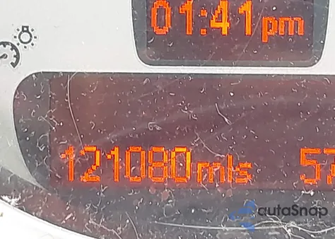 2010 Mini Cooper z USA, uszkodzony, nr VIN WMWMF3C52ATZ61026